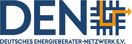 Deutsches Energieberater-Netzwerk