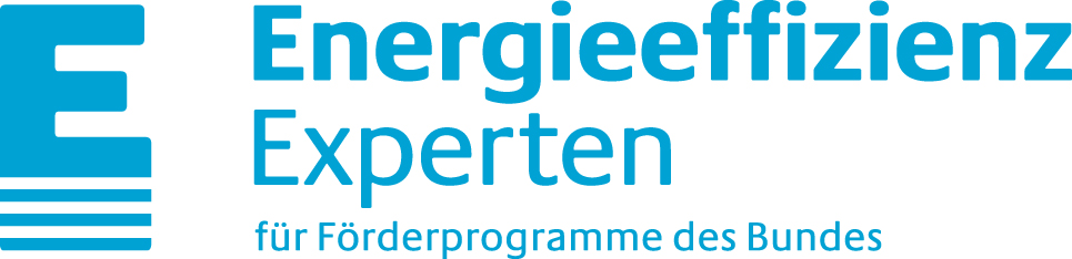 Energieeffizienz-Expertenliste