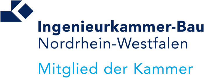 Ingenieurkammer-Bau NRW